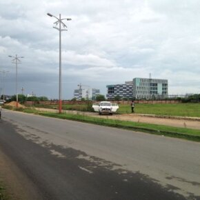 1393211_10152293702976501_612390553_o