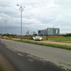 1393211_10152293702976501_612390553_o