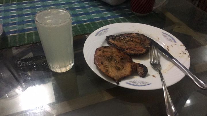 14045677_10154352225796501_2933510826654487697_n