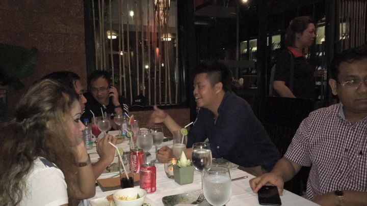 14192640_10154402106106501_4922982046659397529_n