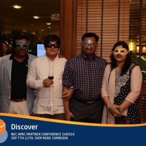 14231753_10154419060686501_8378600732027488335_o