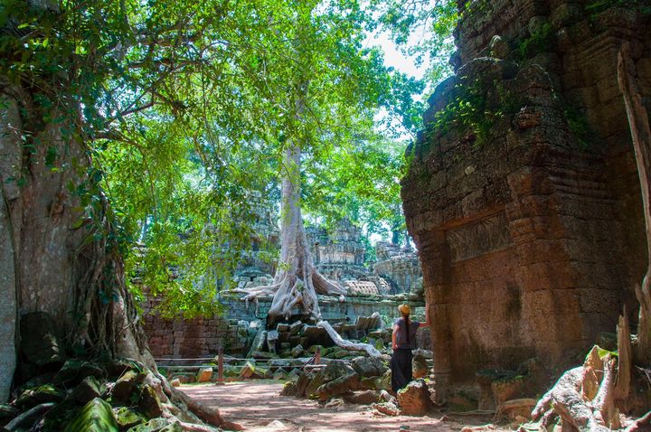 14231963_10154413354546501_4589849641634421182_o