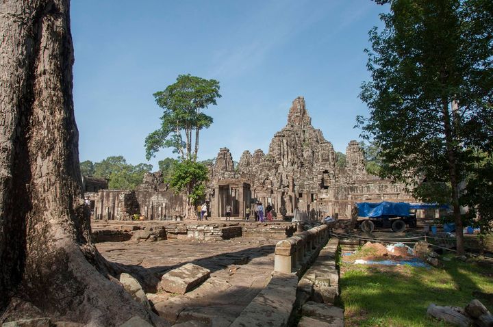 14242444_10154414807046501_6008583455696157257_o-1