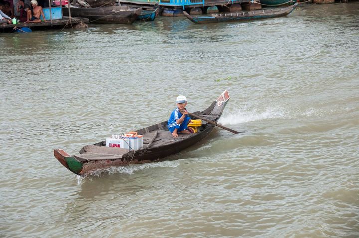 14249721_10154414852561501_7871905480015634466_o