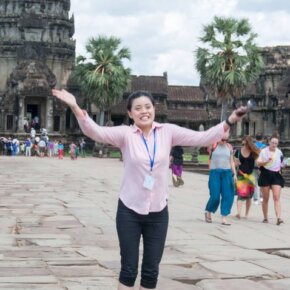 14257760_10154414852896501_1469932717196063723_o