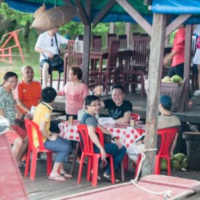 14258084_10154414852411501_529098698576016889_o