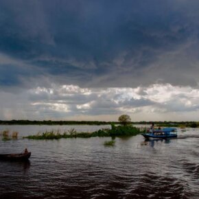 14258207_10154414852571501_7087603031877195183_o