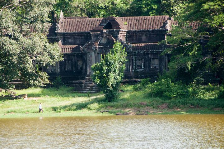 14258325_10154414806821501_5903356273067453616_o-1