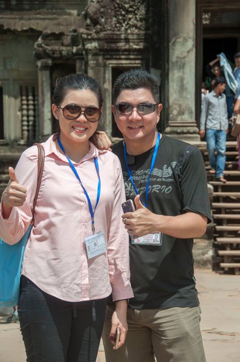 14289885_10154414852871501_3398942964586785508_o