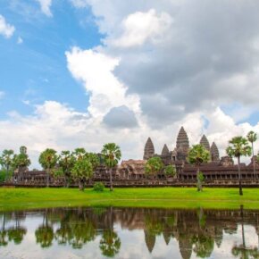 14289984_10154414852721501_3893679156078939530_o