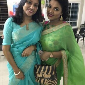 14292355_10154430021711501_4266690191916306222_n