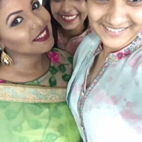 14292421_10154430021546501_4453688153520917847_n