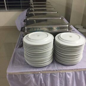 14292424_10154427320941501_6919335797493153314_n