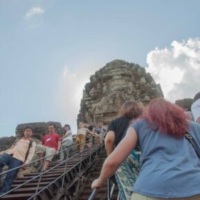 14305273_10154414852696501_3662579061046571496_o