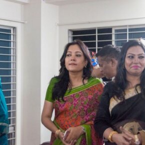 14305342_10154426895986501_5347492865808729328_o