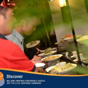 14310407_10154419061016501_8025100264197739360_o