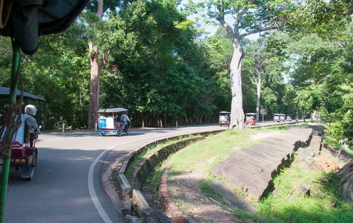 14310447_10154414806846501_4317689130643860025_o-1