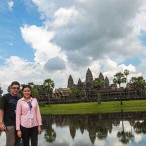 14311294_10154414852716501_1311188602965665302_o