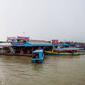 14324129_10154414852406501_4472364431897359790_o