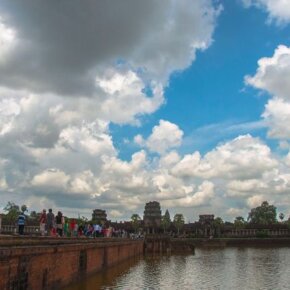 14324207_10154414852916501_2899207705222308787_o