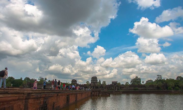 14324207_10154414852916501_2899207705222308787_o