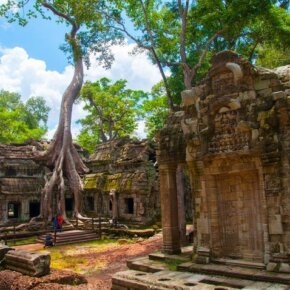 14324346_10154413392566501_3582571641983308371_o