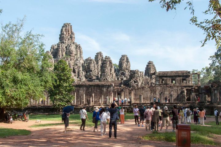 14324443_10154414807026501_8165548925307558257_o