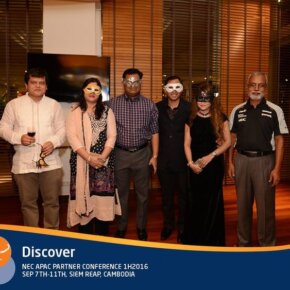 14324479_10154419060841501_5163434944761572335_o