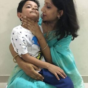 14330115_10154430021556501_6805519638483507816_n