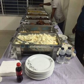 14330156_10154427320636501_2684421087080229716_n