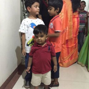 14333074_10154427321056501_2400629941966597917_n