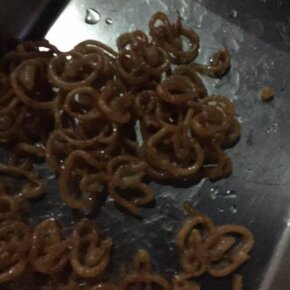 14333653_10154427321106501_4257909281870120559_n