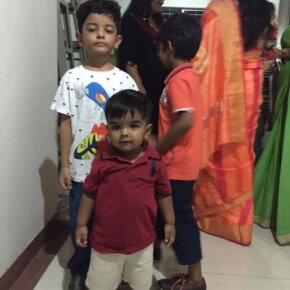 14333774_10154427320731501_218065796405332697_n