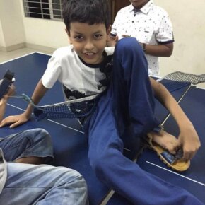 14344718_10154427320631501_398103266426695984_n