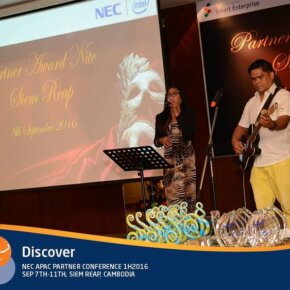 14352099_10154419061231501_907447054853293618_o