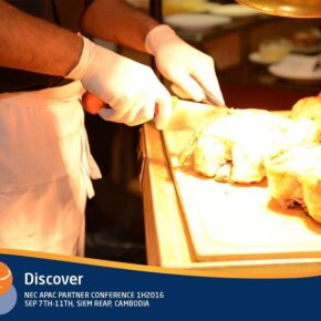 14352140_10154419060901501_4811891122893322401_o