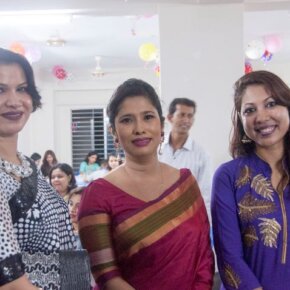 14352218_10154426895991501_6487262705249367110_o