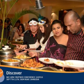 14352497_10154419061066501_3987957812275624882_o