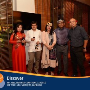 14352597_10154419060846501_4658375313682912254_o