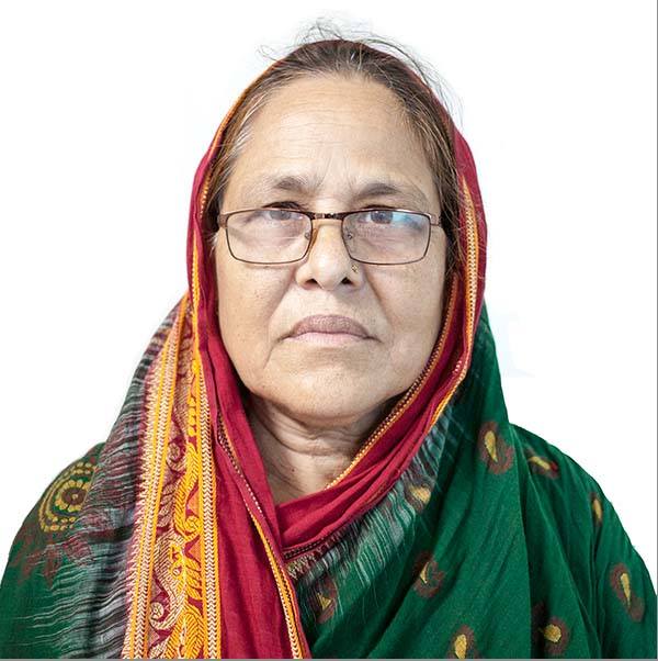 14358664_10154436229366501_2668792681745410877_n