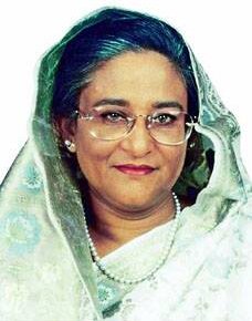 14358814_10154436228491501_2682821109402284165_n