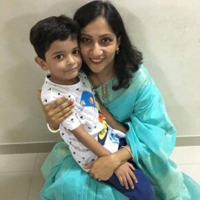 14358864_10154430021446501_5332855200298052483_n