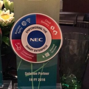 14361216_10154421661701501_74660269419035815_o