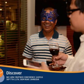 14361434_10154419060576501_6351571347679756631_o