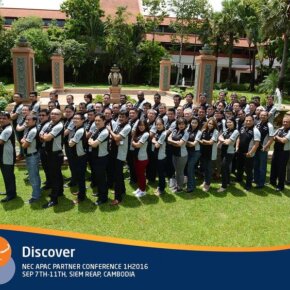 14362501_10154419060606501_1290828583986951515_o