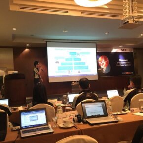 14362684_10154421660676501_7346723971866712194_o