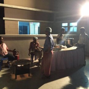 14364667_10154427320626501_5869499136894418516_n