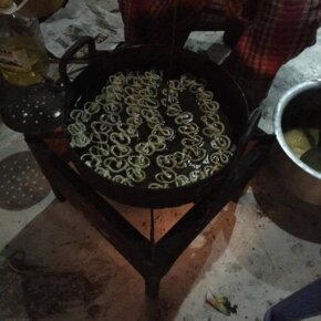 14369854_10154427320891501_2389664534889285173_n