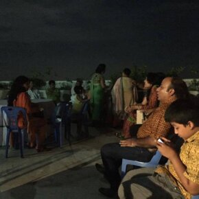 14369867_10154427320736501_7462977927979768178_n