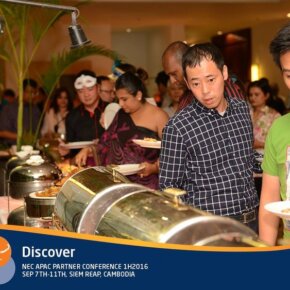 14372109_10154419061031501_7861539198048724615_o